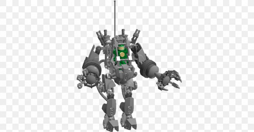 Mecha LEGO Digital Designer Machine Powered Exoskeleton Robot, PNG, 1024x534px, Mecha, Action Figure, Art, Deviantart, Digital Art Download Free