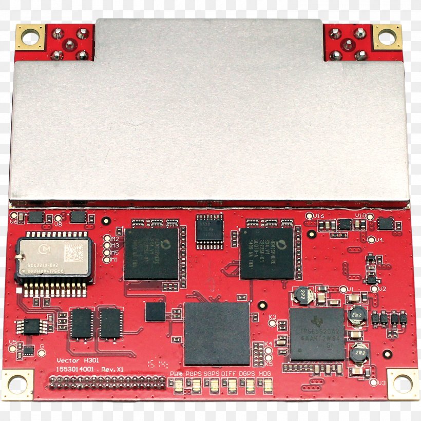 Microcontroller Computer Hardware Electronics TV Tuner Cards & Adapters Circuit Prototyping, PNG, 1500x1500px, Microcontroller, Circuit Component, Circuit Prototyping, Computer, Computer Component Download Free