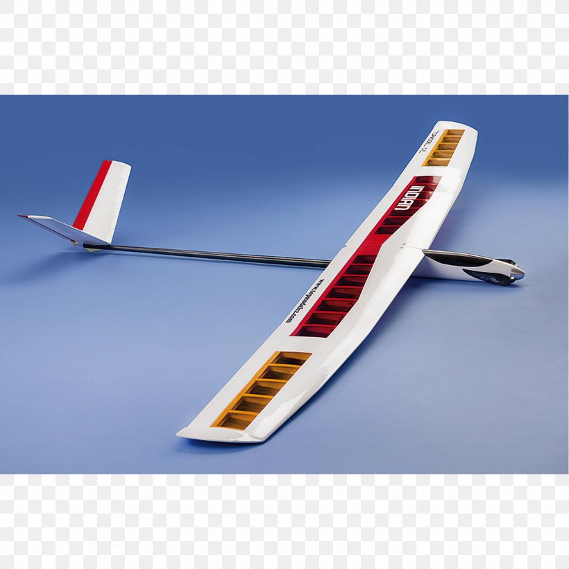 Motor Glider Radio-controlled Aircraft Airplane Helicopter, PNG, 1500x1500px, Motor Glider, Air Travel, Aircraft, Airline, Airplane Download Free