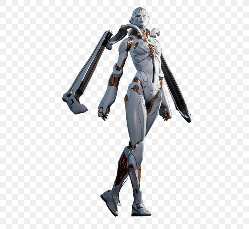 Paragon Unreal Engine 4 Morell, Prince Edward Island Epic Games Tencent Games, PNG, 593x756px, Paragon, Action Figure, Action Toy Figures, Character, Costume Download Free