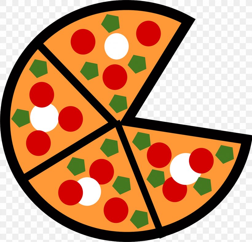 Pizza Animation Pepperoni Clip Art, PNG, 1280x1230px, Pizza, Animation, Area, Artwork, Cartoon Download Free