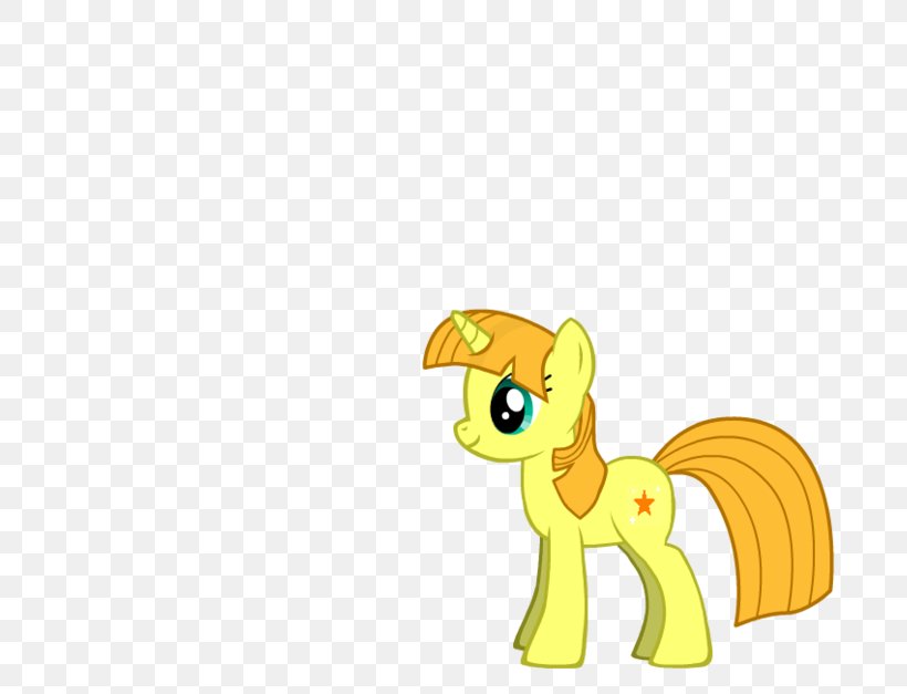 Pony Pinkie Pie Princess Celestia Applejack Rainbow Dash, PNG, 800x627px, Pony, Animal Figure, Applejack, Carnivoran, Cartoon Download Free