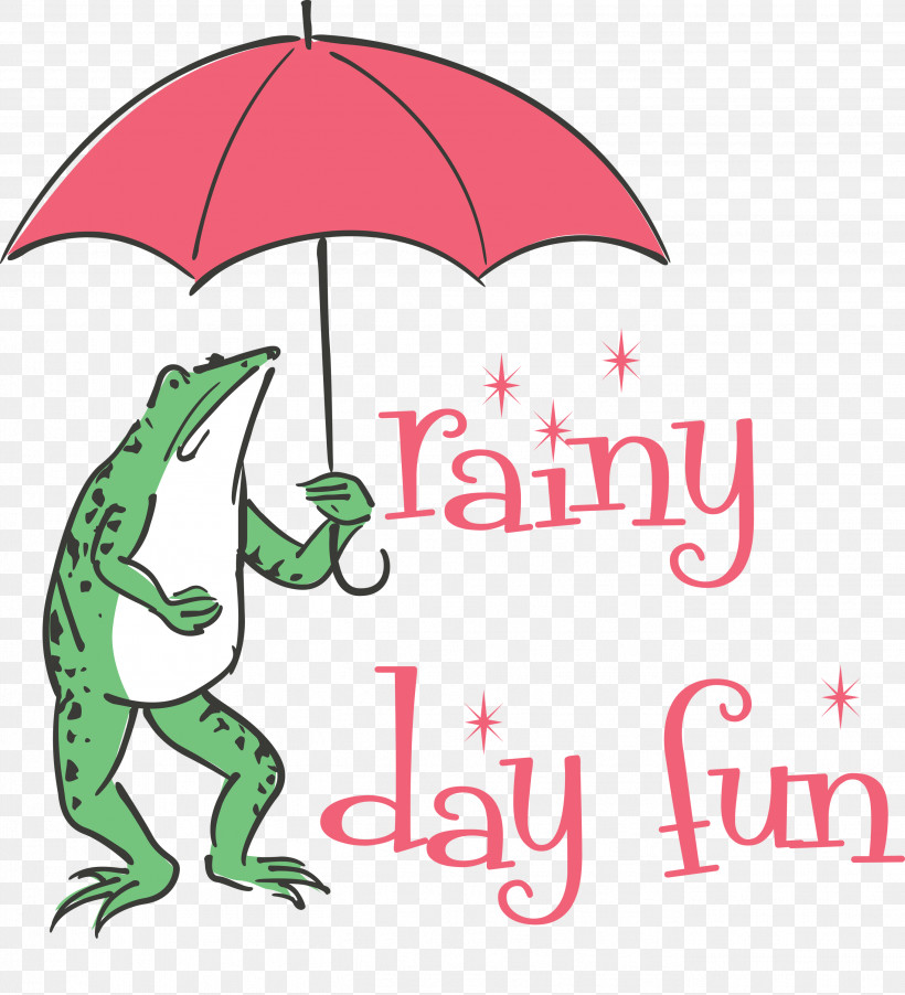 Raining Rainy Day Rainy Season, PNG, 2726x3000px, Raining, Biology, Boutique, Cartoon, Fashion Download Free