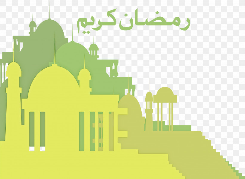 Ramadan Muslim, PNG, 3000x2190px, Ramadan, Bedug, Eid Alfitr, Islamic Art, Muslim Download Free
