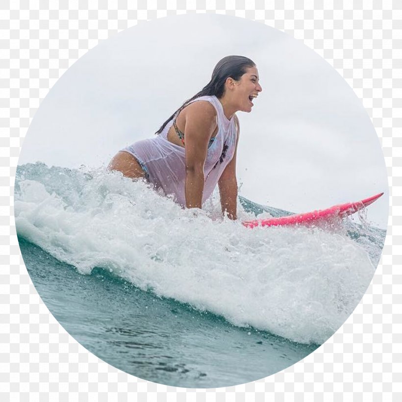 Recreation Leisure Vacation Water Sport, PNG, 1220x1220px, Recreation, Boardsport, Leisure, Spar, Sport Download Free