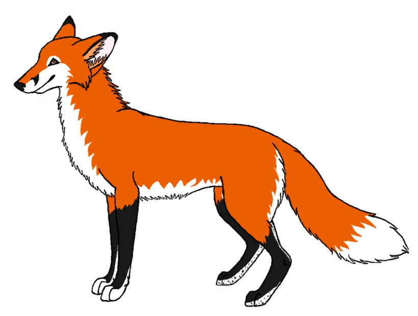 Red Fox Clip Art, PNG, 900x681px, Red Fox, Arctic Fox, Blog, Carnivoran, Document Download Free