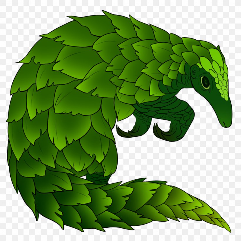 Reptile Animal Gecko Leaf, PNG, 894x894px, Reptile, Animal, Beak, Character, Coleus Download Free