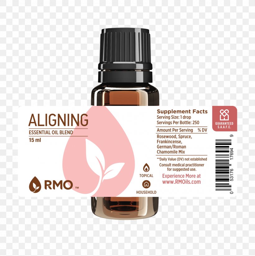 Rocky Mountains Essential Oil Rocky Mountain Oils Clary, PNG, 1800x1806px, 100 Pure, Rocky Mountains, Aroma Compound, Aromatherapy, Clary Download Free
