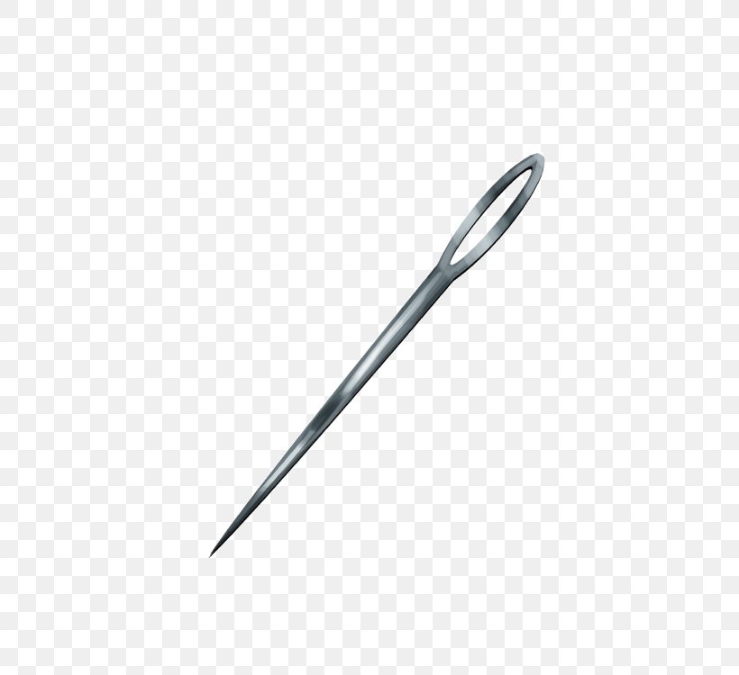Sewing Needle Knitting, PNG, 500x750px, Sewing, Knitting, Knitting Machine, Knitting Needle, Materiales De Costura Download Free