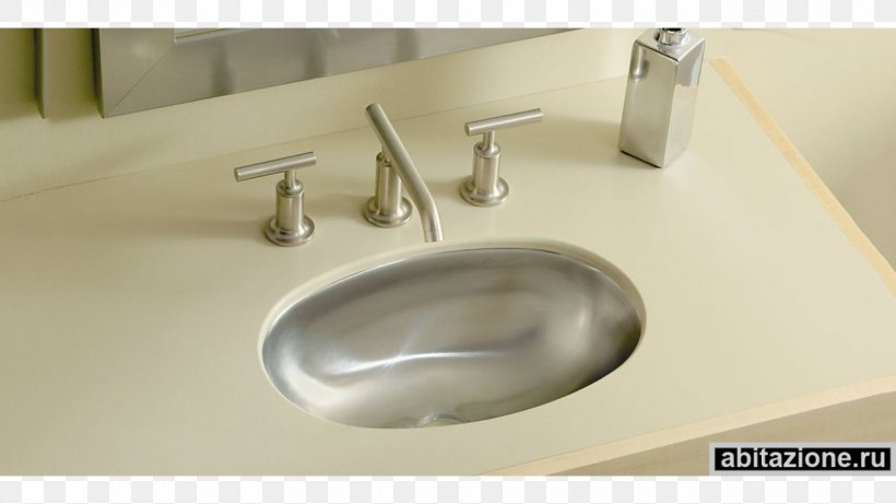 Sink Plumbing Fixtures Bathroom Tap Bateria Wodociągowa, PNG, 1280x720px, Sink, Bathroom, Bathroom Sink, Bathtub, Countertop Download Free