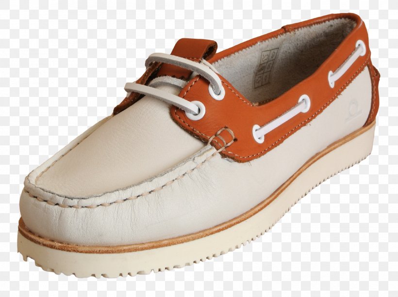 Slip-on Shoe Walking, PNG, 2011x1504px, Slipon Shoe, Beige, Brown, Footwear, Outdoor Shoe Download Free