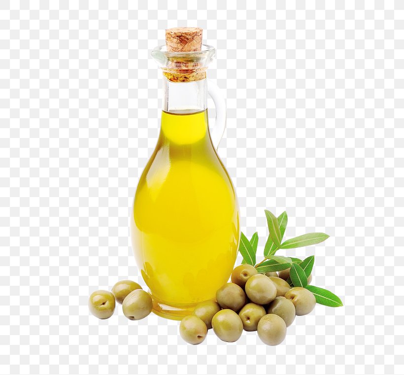 Soybean Oil Pistou Pesto Olive Oil, PNG, 631x761px, Soybean Oil, Bottle, Condiment, Cooking Oil, Flavor Download Free
