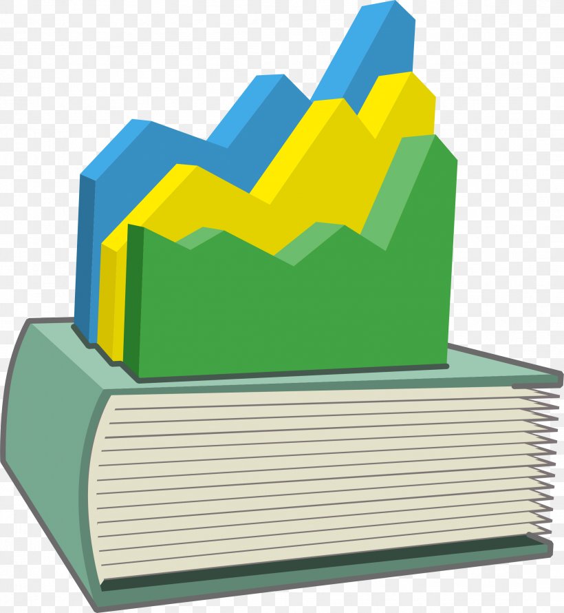 Statistics Clip Art, PNG, 2211x2400px, Statistics, Bar Chart, Book, Chart, Material Download Free