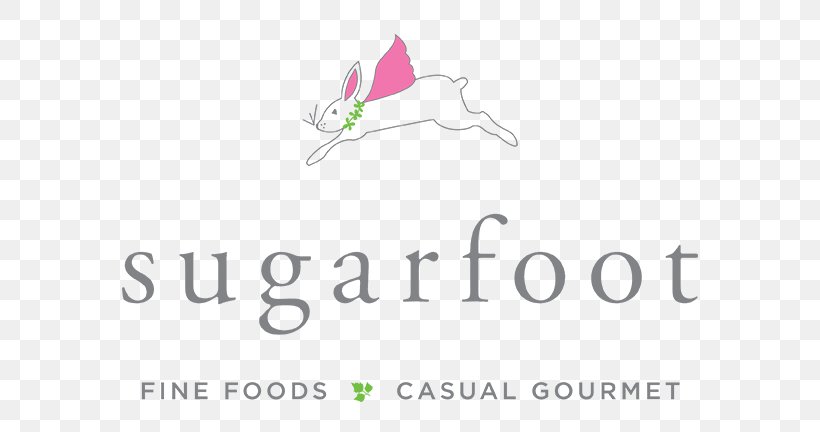 Sugarfoot Fine Food August And Stone Design Company Wedding Industry Logo, PNG, 720x432px, Wedding Industry, Area, August, Brand, Delaware Download Free