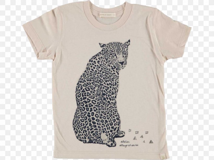 T-shirt Sleeve Animal Font, PNG, 960x720px, Tshirt, Animal, Clothing, Sleeve, T Shirt Download Free