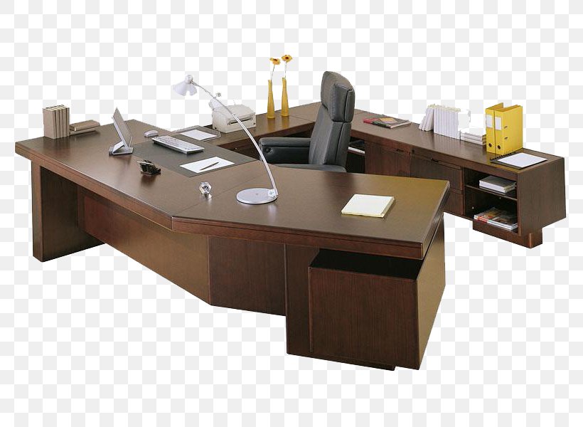 Table Office Desk Büromöbel Furniture, PNG, 800x600px, Table, Bedroom, Cabinet, Cabinetry, Computer Desk Download Free