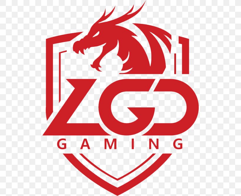 Tencent League Of Legends Pro League Dota 2 Bilibili Gaming JD Gaming, PNG, 666x666px, League Of Legends, Area, Bilibili Gaming, Brand, Dota 2 Download Free