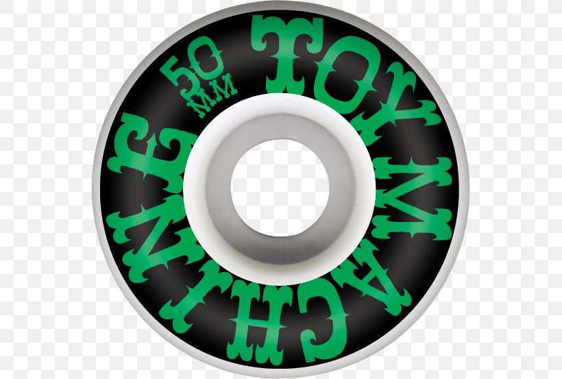 Toy Machine Skateboard Snowboarding Alloy Wheel, PNG, 553x553px, Toy Machine, Alloy Wheel, Auto Part, Automotive Wheel System, Brand Download Free