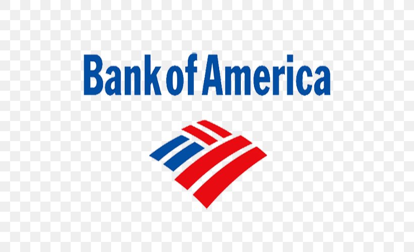 United States Bank Of America Small Business, PNG, 500x500px, United States, Area, Bank, Bank Of America, Brand Download Free