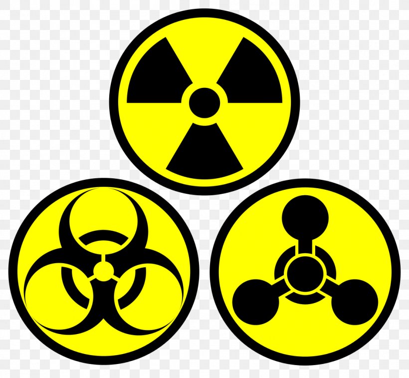 United States Weapon Of Mass Destruction Chemical Weapon Nuclear Weapon Biological Warfare, PNG, 1108x1024px, United States, Biological Warfare, Cbrn Defense, Chemical Warfare, Chemical Weapon Download Free