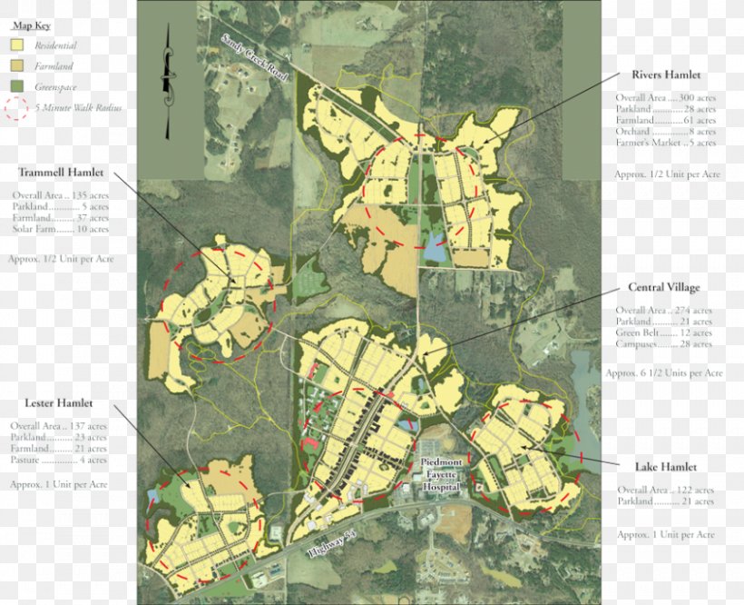 Urban Design Map Tuberculosis Urban Area, PNG, 861x700px, Urban Design, Map, Plan, Tree, Tuberculosis Download Free