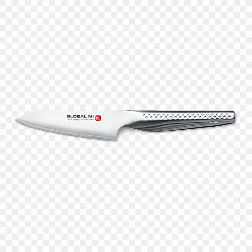 Utility Knives Knife Kitchen Knives Blade, PNG, 1200x1200px, Utility Knives, Blade, Cold Weapon, Hardware, Kitchen Download Free