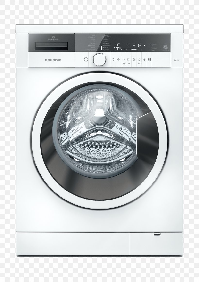 Washing Machines Home Appliance Laundry, PNG, 1501x2122px, Washing Machines, Black And White, Clothes Dryer, Home Appliance, Laundry Download Free