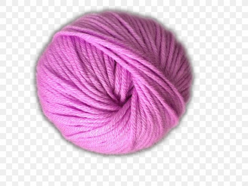 Wool Textile Violet Purple, PNG, 1136x852px, Wool, Color, Fibra Tessile, Gratis, Magenta Download Free
