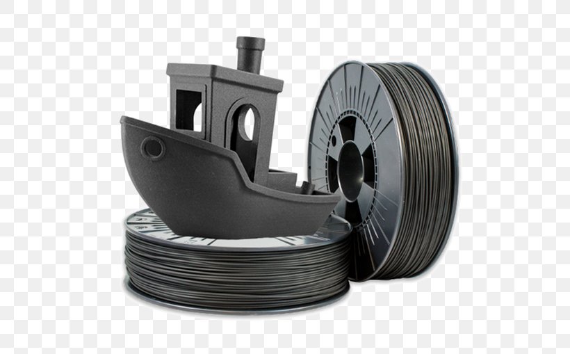 3D Printing Filament Carbon Fibers Polylactic Acid, PNG, 561x509px, 3d Printing, 3d Printing Filament, Acrylonitrile Butadiene Styrene, Automotive Tire, Automotive Wheel System Download Free
