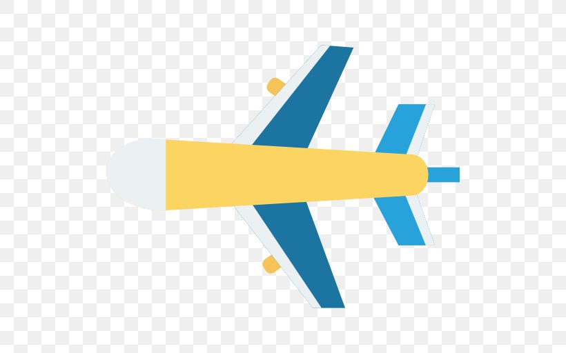 Airplane Logo Aerospace Engineering Brand, PNG, 512x512px, Airplane, Aerospace, Aerospace Engineering, Air Travel, Aircraft Download Free