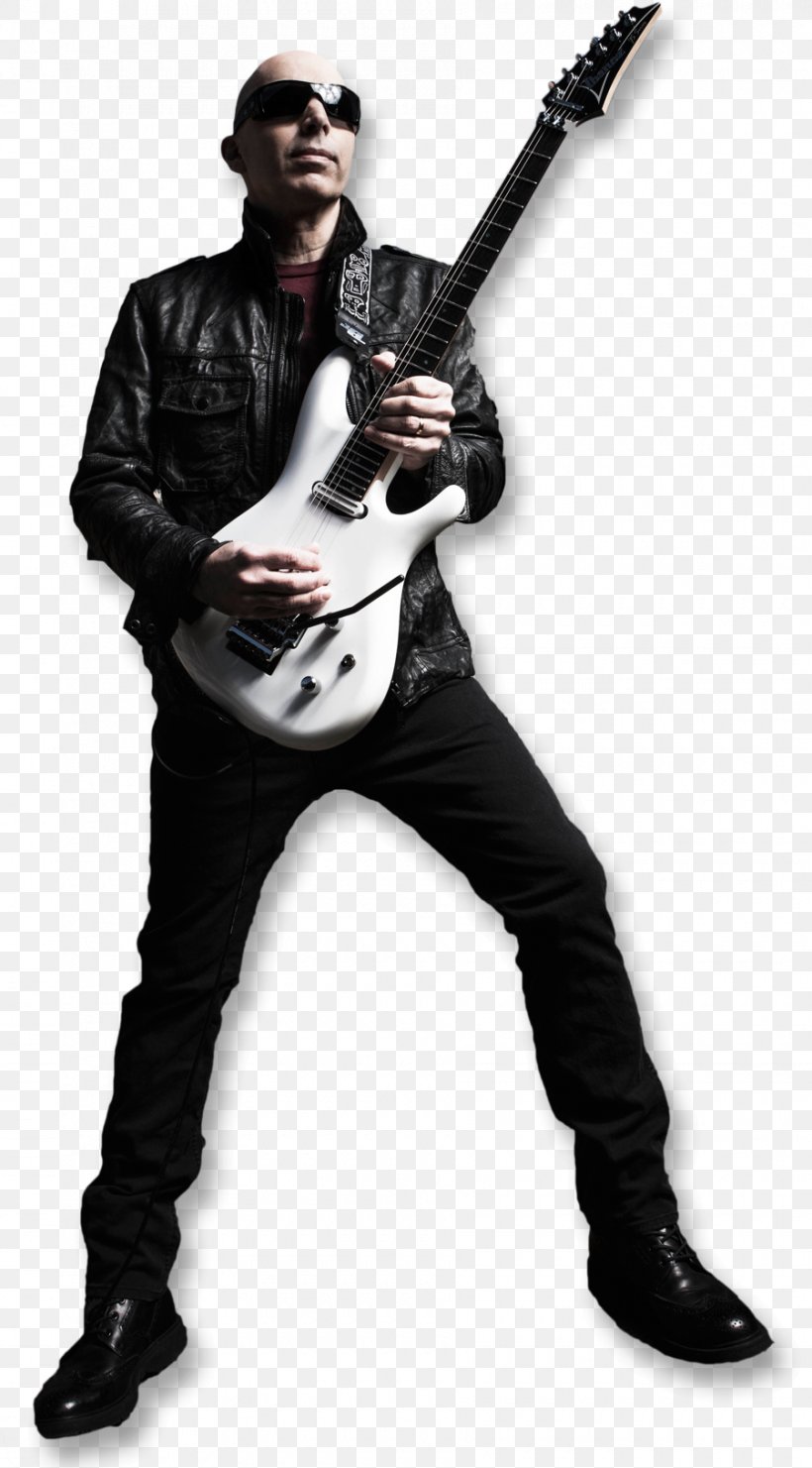 Bass Guitar Joe Satriani Electric Guitar Bassist Guitarist, PNG, 900x1626px, Watercolor, Cartoon, Flower, Frame, Heart Download Free