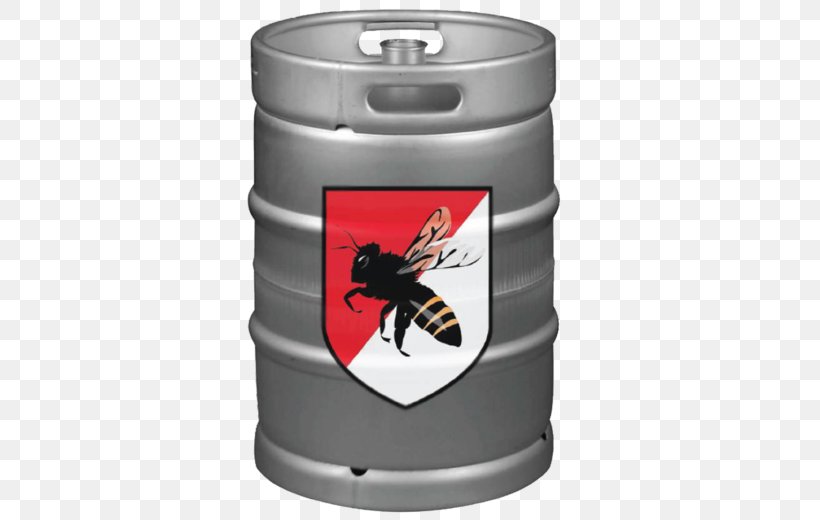 Beer Keg India Pale Ale Budweiser Lager, PNG, 520x520px, Beer, Ale, Barrel, Beer Brewing Grains Malts, Brewery Download Free