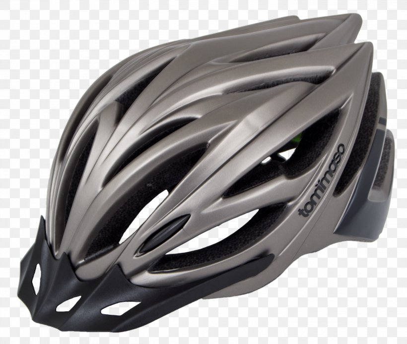 Bicycle Helmets Motorcycle Helmets Lacrosse Helmet Ski & Snowboard Helmets Cycling, PNG, 2915x2468px, Bicycle Helmets, Automotive Design, Bicycle Clothing, Bicycle Helmet, Bicycle Industry Download Free