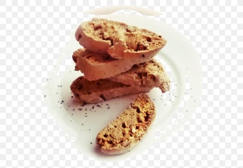 Biscotti Biscuits Vegetarian Cuisine Recipe Lebkuchen, PNG, 640x566px, Biscotti, Biscuit, Biscuits, Black Pepper, Chocolate Download Free