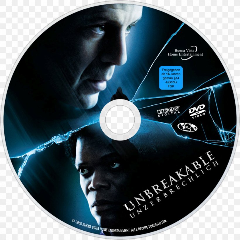Blu-ray Disc Compact Disc Hollywood YouTube DVD, PNG, 1000x1000px, Bluray Disc, Album Cover, Alex Ross, Brand, Compact Disc Download Free