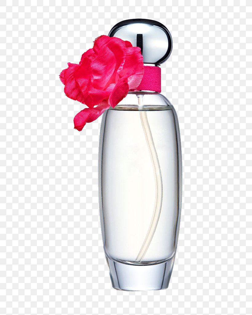 Bottle Perfume, PNG, 544x1024px, Bottle, Cosmetics, Drinkware, Glass, Makeup Download Free
