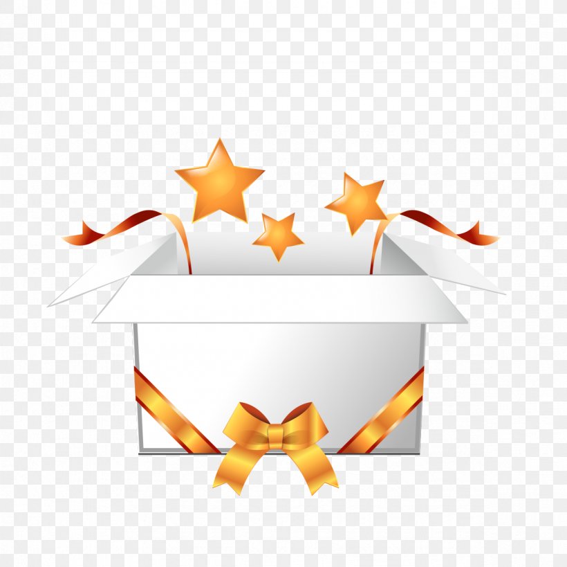 Box Gift Clip Art, PNG, 1181x1181px, Box, Art Paper, Free Software, Gift, Gratis Download Free