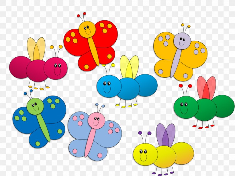 Butterfly Insect Spring Clip Art, PNG, 1232x928px, Butterfly, Area, Art, Baby Toys, Cartoon Download Free