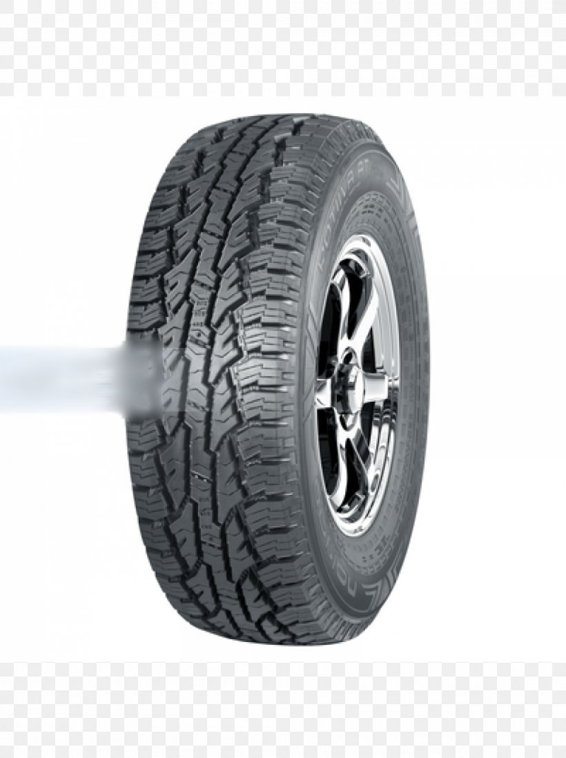 Car Nokian Tyres Radial Tire Hakkapeliitta, PNG, 1000x1340px, Car, Allterrain Vehicle, Auto Part, Automobile Repair Shop, Automotive Tire Download Free