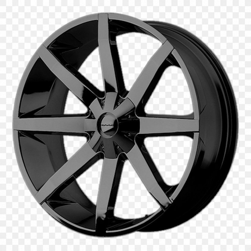 Car Rim Wheel Tire Amazon.com, PNG, 1000x1000px, Car, Alloy Wheel, Amazoncom, Auto Part, Automotive Tire Download Free