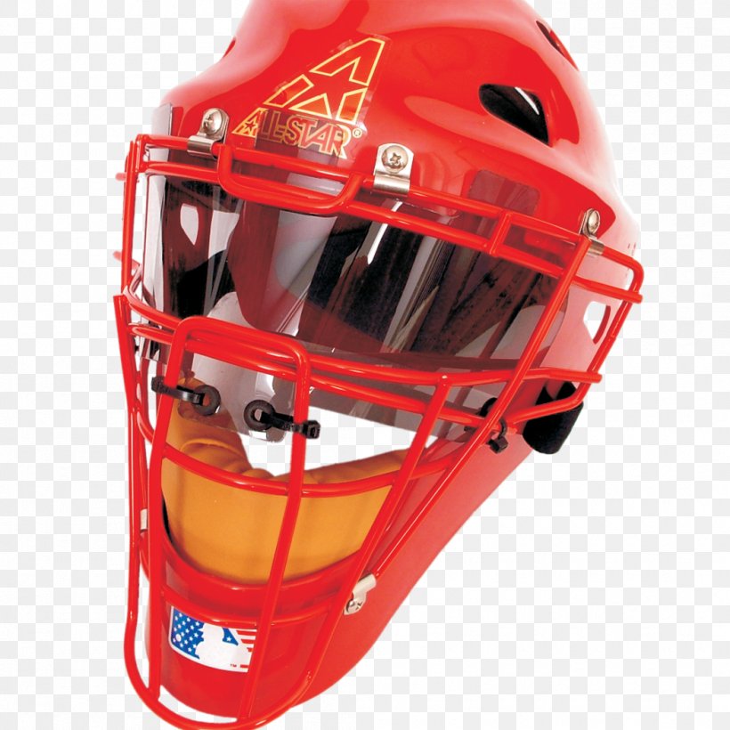 Catcher Visor Helmet Baseball Maschera, PNG, 1050x1050px, Catcher, American Football Helmets, Baseball, Baseball Equipment, Baseball Protective Gear Download Free