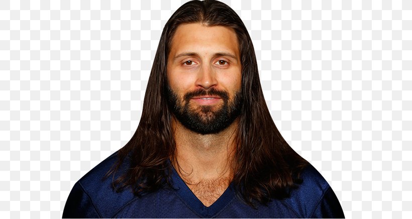 Charlie Whitehurst Indianapolis Colts Cleveland Browns NFL Tennessee Titans, PNG, 600x436px, Indianapolis Colts, American Football, American Football Player, Beard, Chin Download Free