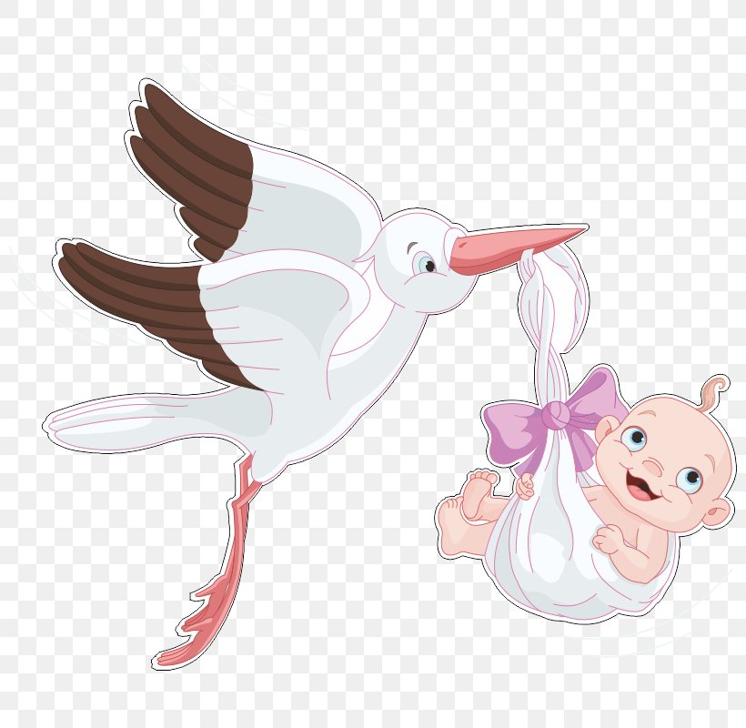 Child Drawing Clip Art, PNG, 800x800px, Child, Baby Announcement, Beak, Bird, Boy Download Free
