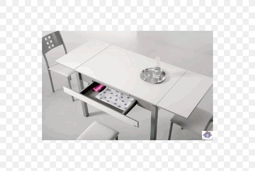 Coffee Tables Kitchen Drawer Dining Room, PNG, 550x550px, Watercolor, Cartoon, Flower, Frame, Heart Download Free