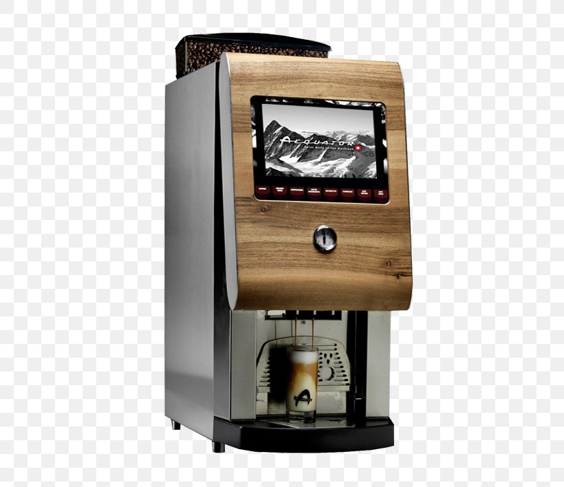 Coffeemaker Espresso Machines Coffee Bean, PNG, 520x708px, Coffeemaker, Bean, Coffee, Coffee Bean, Cup Download Free