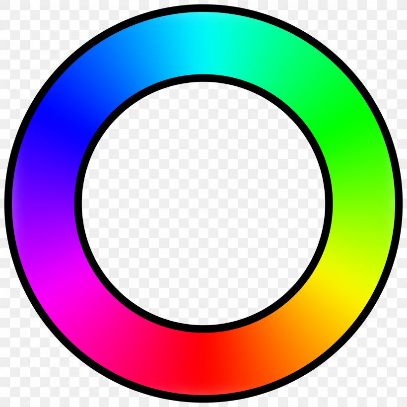 Color Wheel Violet Tints And Shades RGB Color Model, PNG, 2000x2000px, Color Wheel, Area, Blue, Cmyk Color Model, Color Download Free