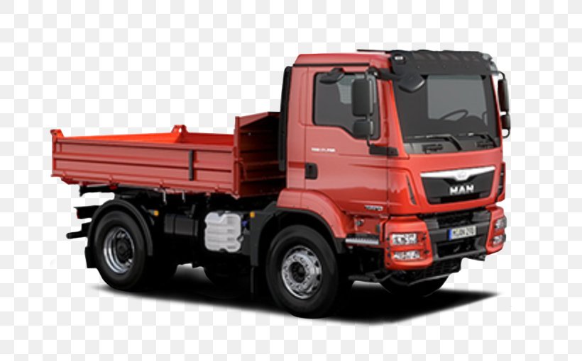 Commercial Vehicle MAN Truck & Bus MAN SE Volkswagen Car, PNG, 732x510px, Commercial Vehicle, Automotive Exterior, Car, Cargo, Freight Transport Download Free