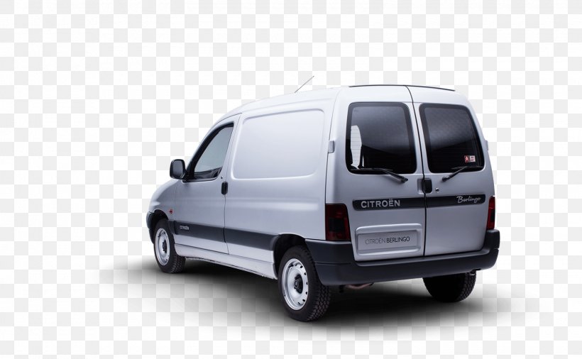 Compact Van City Car Minivan Microvan, PNG, 1600x988px, Compact Van, Automotive Exterior, Bumper, Car, City Download Free