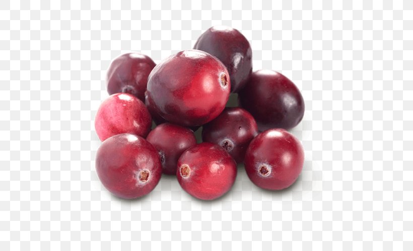 Cranberry Lingonberry Huckleberry Fruit Food, PNG, 500x500px, Cranberry, Accessory Fruit, Berry, Blueberry, Cherry Download Free