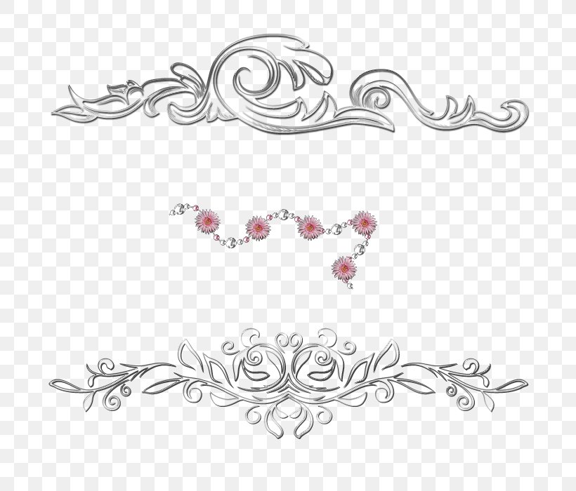 Decorative Arts Motif Pattern, PNG, 700x700px, Decorative Arts, Area, Art, Body Jewelry, Branch Download Free